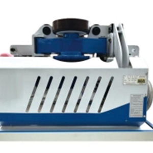 DQ30/0.5、DQ25/0.5、DQ20/0.5型氣動單軌吊車